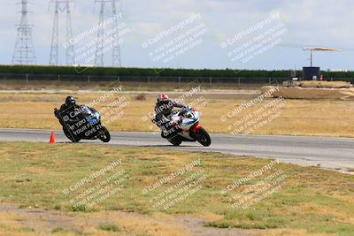 media/Apr-26-2025-Lets Ride (Sat) [[4954f83cdc]]/Group C/Sunrise/